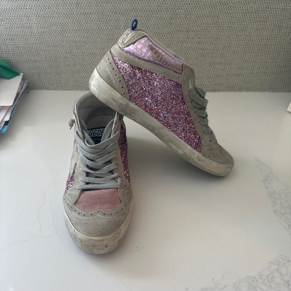 Golden Goose -39 - Picture 1 of 2